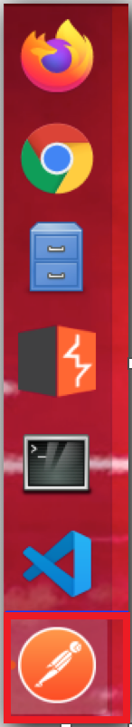 ../../_images/10-module1.png