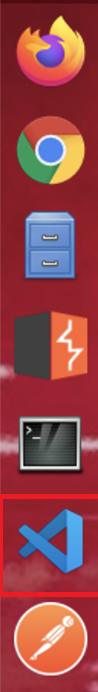 ../../_images/Lab2-1.png