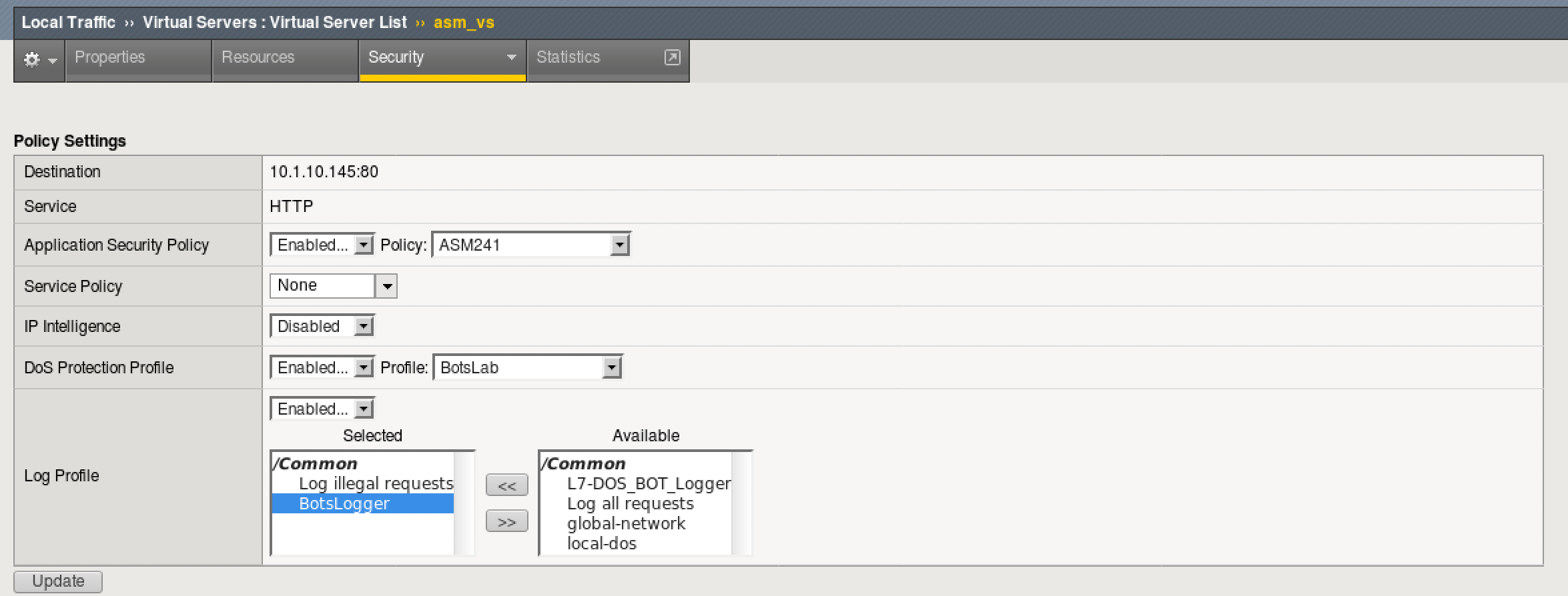 ../../../_images/assign.png