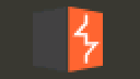 ../../../_images/burp.PNG