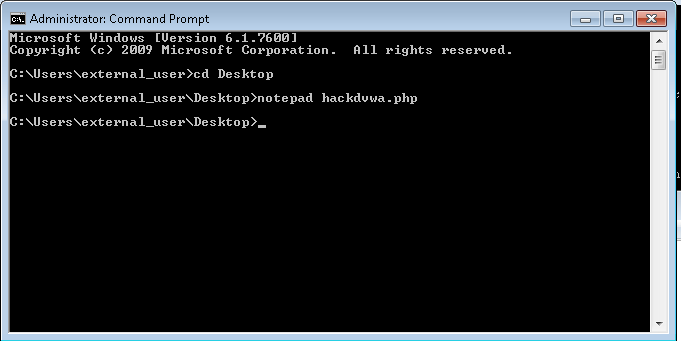 ../../_images/cmd1.png