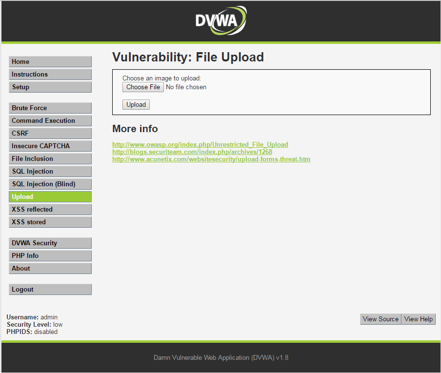 ../../_images/dvwa.png