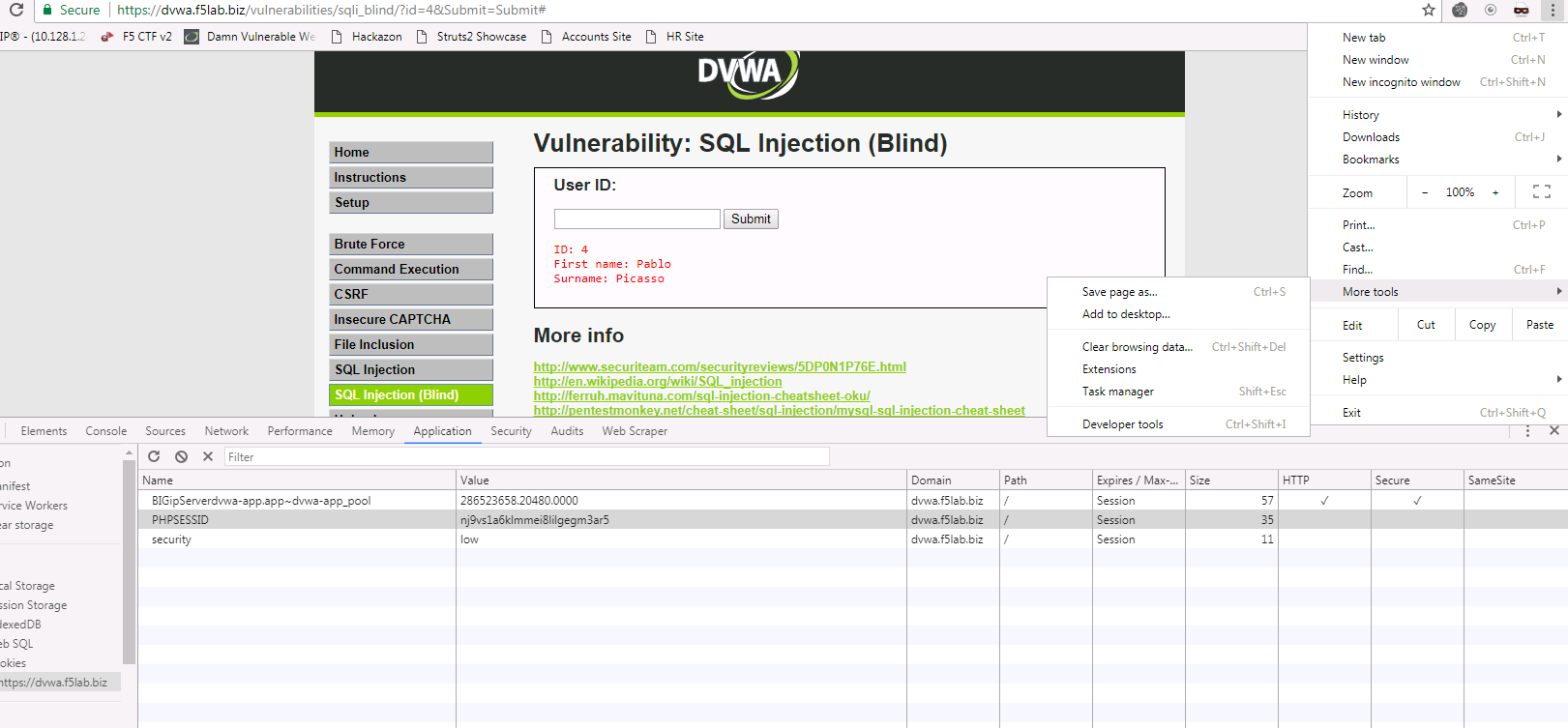 ../../_images/dvwa2.png