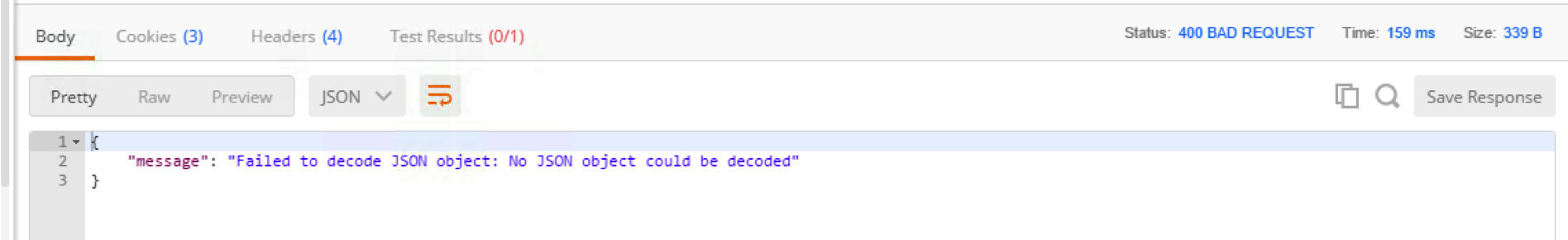 ../../../_images/image397.png