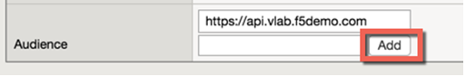 ../../../_images/image422.png