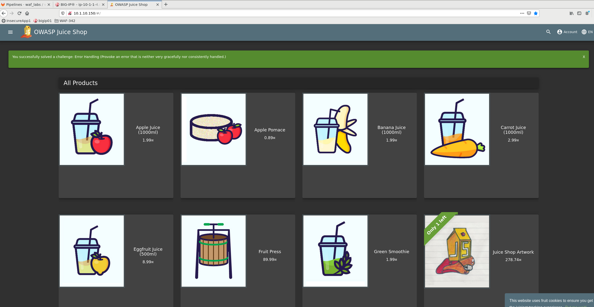 ../../_images/juiceshop_staging.png