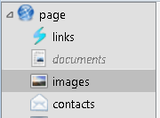 ../../_images/outwit2.png