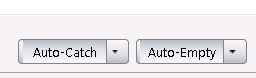 ../../_images/outwit5.png