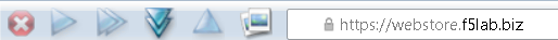 ../../_images/outwit7.png