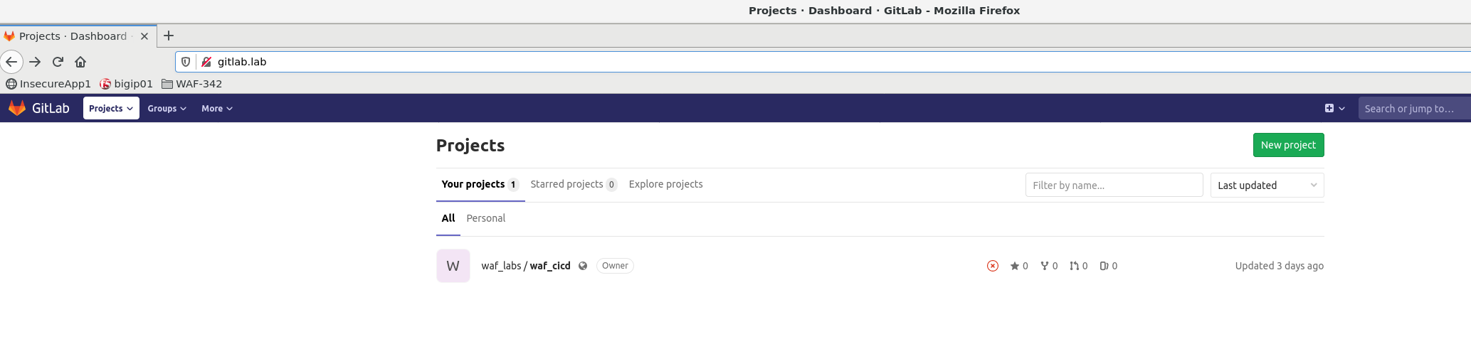 ../../_images/project_wafcicd.png